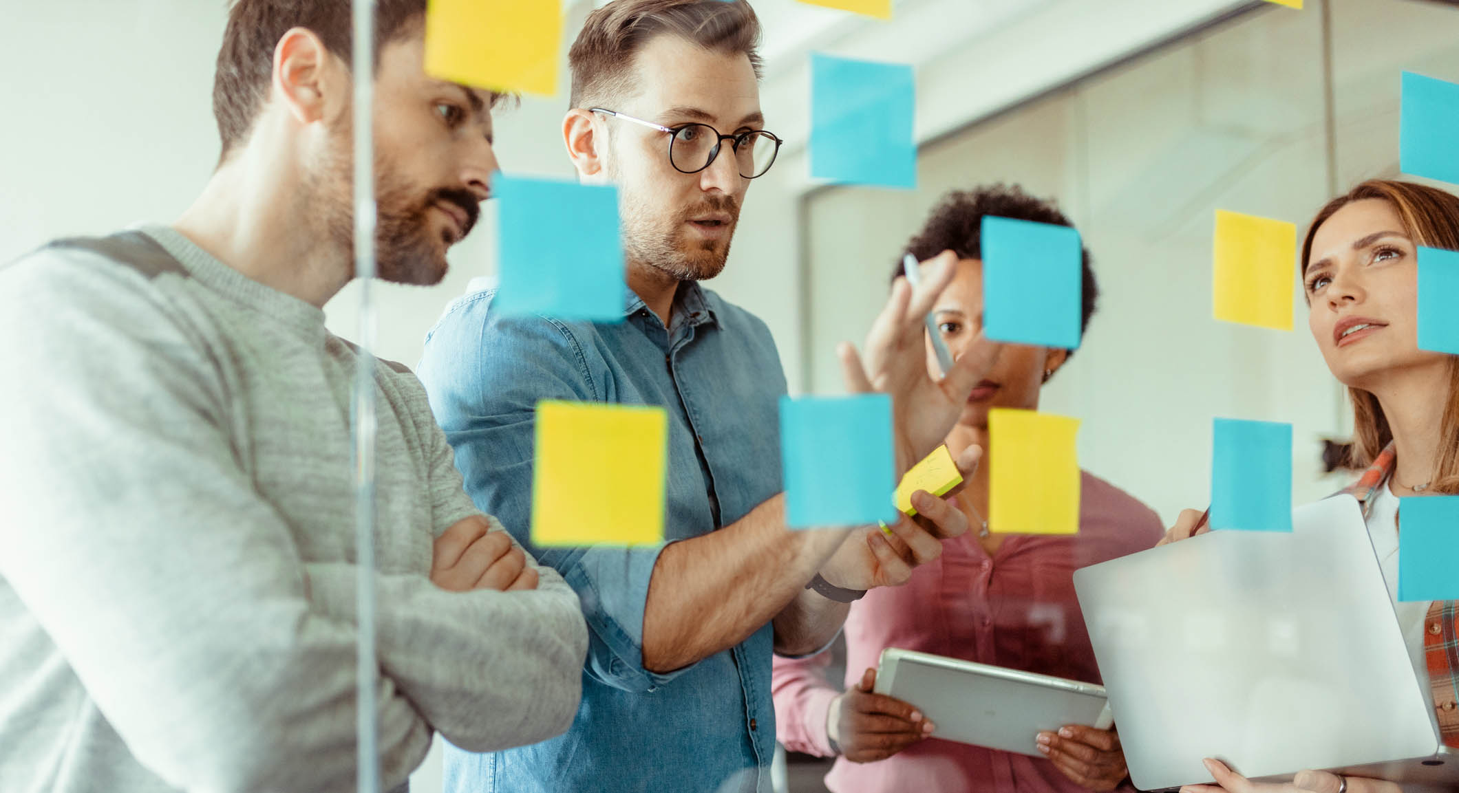 How to Create an Effective RFP for Construction Project Management Software